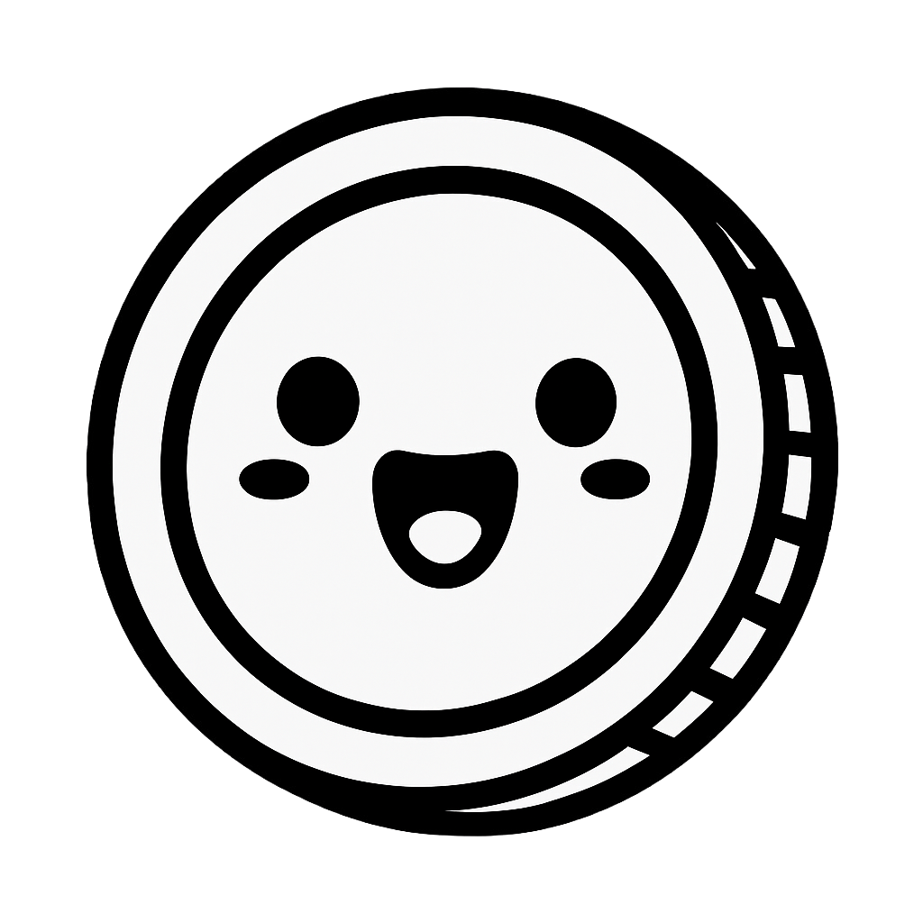 Finn Logo